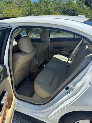 image 1 of interior