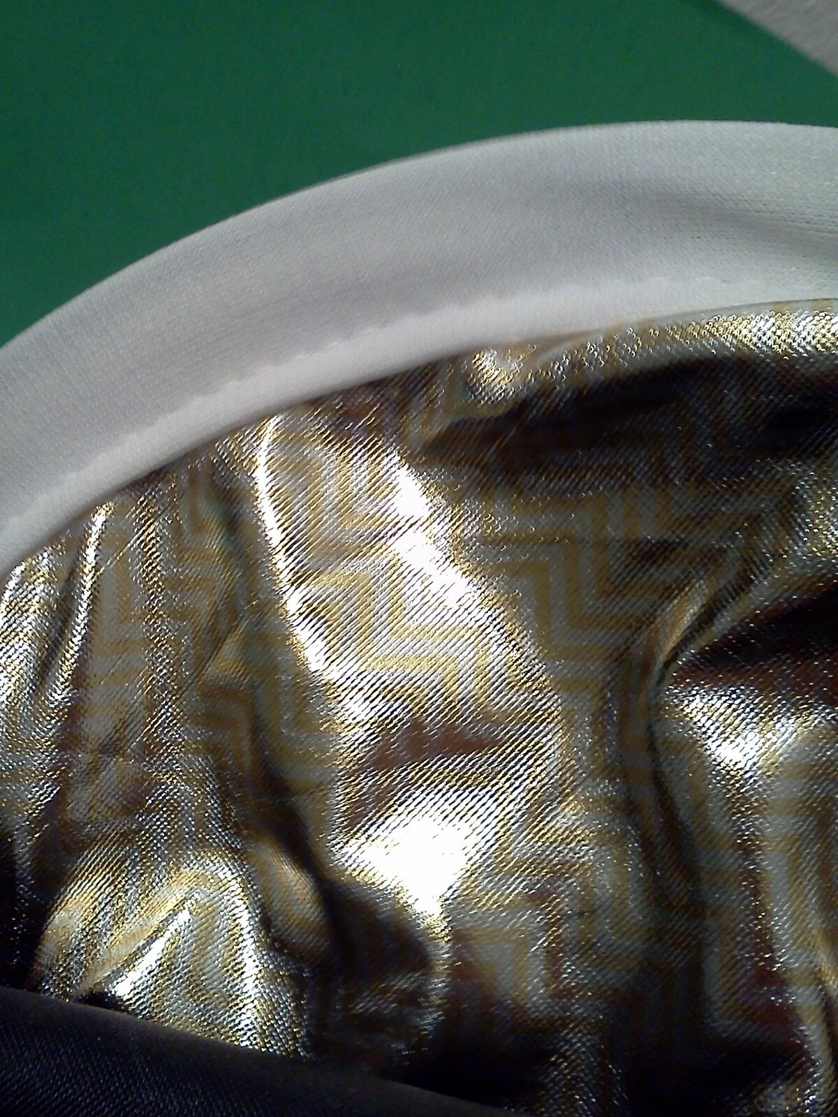 PHOTOFLEX  LITE DISC  PHOTO FLEX LITEDISC  REFLECTOR  VIDEO PRODUCTION LIGHT #2