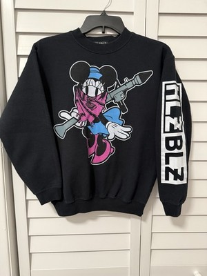 ebay Product