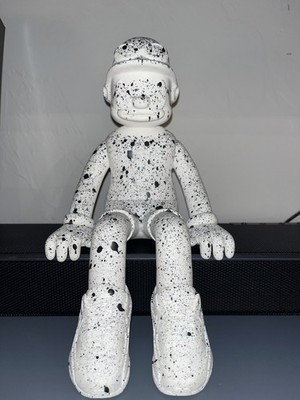 Photos de l'objet d'un acheteur vérifié