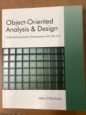 Computers - Programming, Manuals - Choose from 60+ titles Test prep, hacking