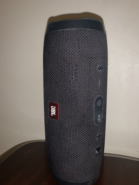 jbl charge 3 gumtree