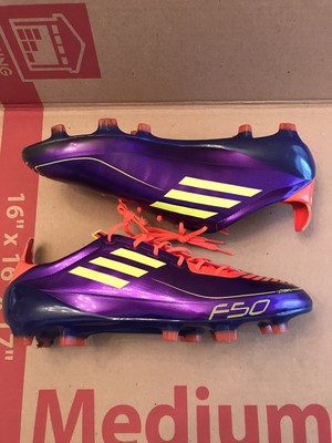 adidas f50 adizero trx fg