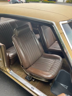 image 3 of interior
