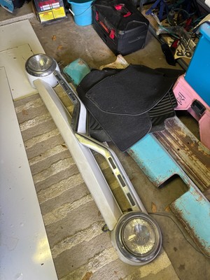 image 1 of interior