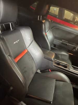 unclassified image 36