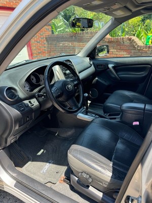 image 1 of interior
