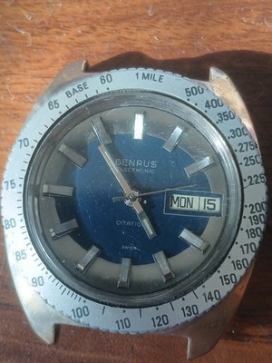 Objectfoto('s) van geverifieerde koper