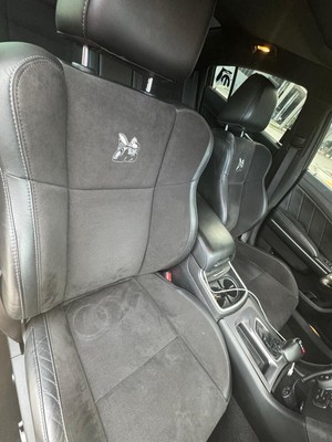 image 2 of interior
