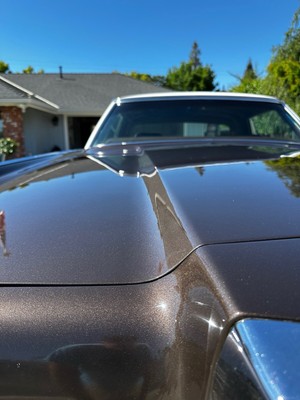 image 19 of exterior