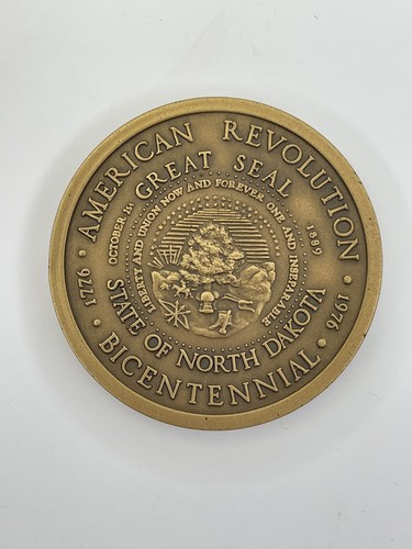 独・ELECTORAL PFALZ 銅貨(1775年) オセロBLACK 独・ELECTORAL PFALZ 銅貨(1775年) オセロBLACK Buy 1976 S Washington