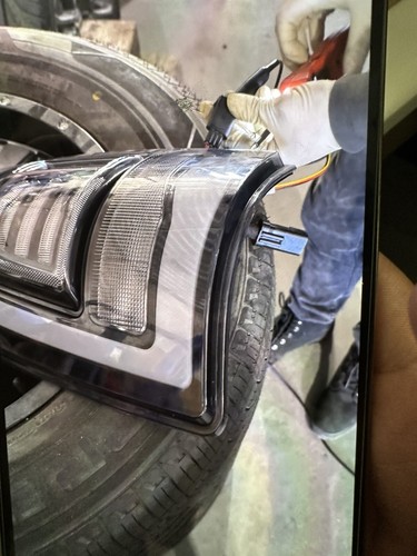 Artikelfoto(s) von einem verifizierten Käufer