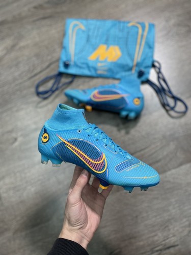 NIKE ナイキSUPERFLY 8ELITE FG ACC s-l1200.jpg