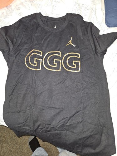 メンズウェア GGG SHOOTING SHIRT size:L $_12.JPG?set_id=880000500F
