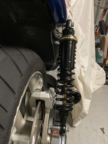 Artikelfoto(s) von einem verifizierten Käufer