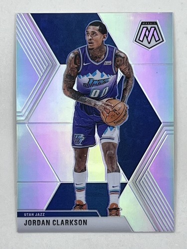 その他 JORDAN CLARKSON PSA10 PRIZM GREEN CHOICE その他 JORDAN CLARKSON PSA10 PRIZM GREEN CHOICE 2023-24
