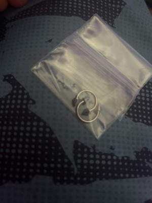 Artikelfoto(s) von einem verifizierten Käufer