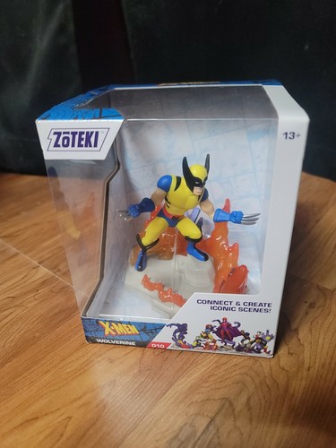 Fake toy フィギュア セット GwDt-pHWAAEE5ux.jpg