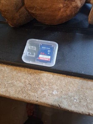 Objectfoto('s) van geverifieerde koper