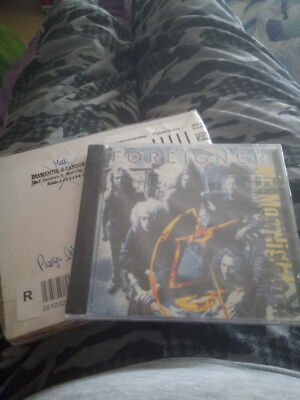 Foto dell'oggetto di un acquirente verificato