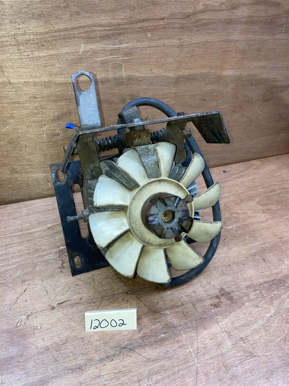 ケポ Kawasaki Genuine 2018 Z125 Pro COVER HEAD LAMP LWR GRAY+