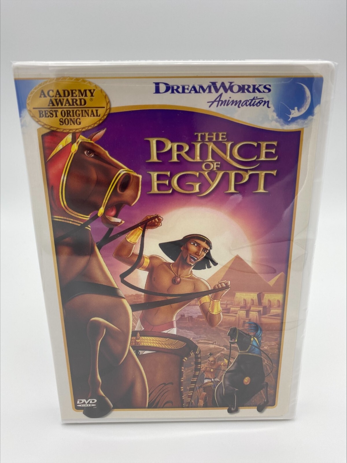その他 Egypt - Cairo and the Sinai Penninsula [DVD] Egypt - Cairo and the Sinai Penninsula [DVD]
