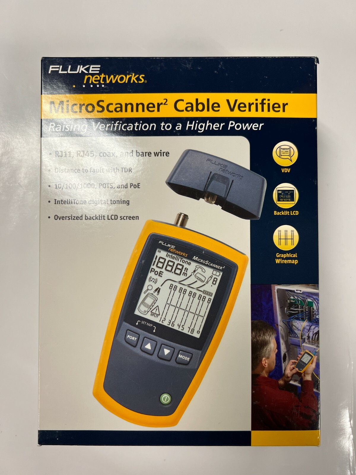 Fluke microscanner2. Fluke networks ms2-100 кабельный тестер. флюк микросканер 2. флюк microscanner 2 калибровка. fluke networks microscanner2 инструкция.