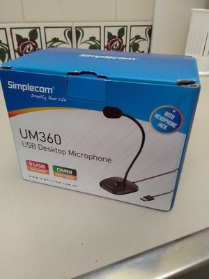 Objectfoto('s) van geverifieerde koper