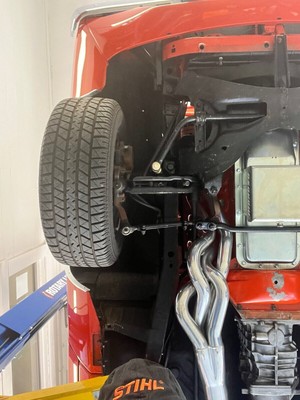image 6 of engine