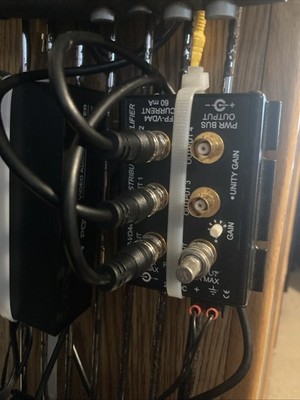 Artikelfoto(s) von einem verifizierten Käufer