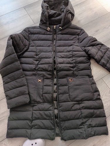 經驗證買家提供的物品圖片