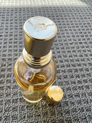 Guerlain Jardins De Bagatelle Women Perfume EDT  93ml New & Sealed