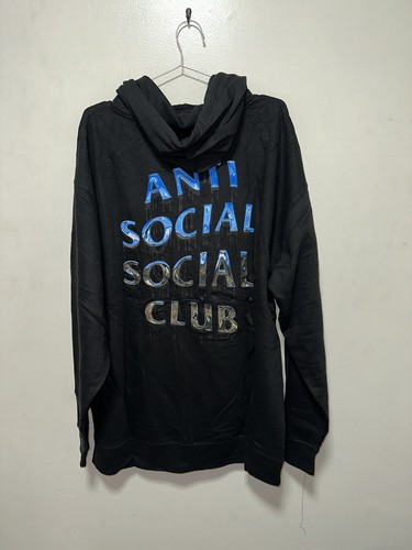 $_12.JPG?set_id=880000500F