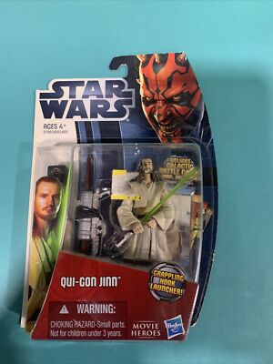 Starwars