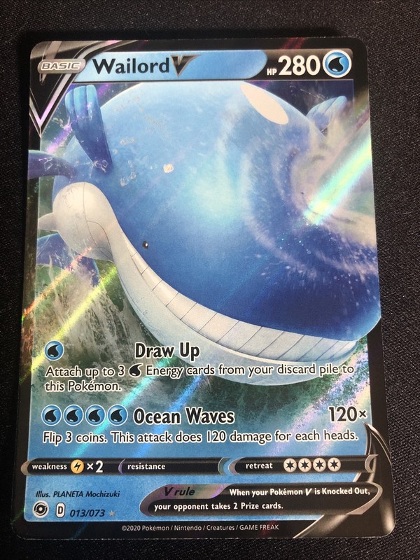 Advanced Ebay Filter Custom Search Results For Buy It Now Items