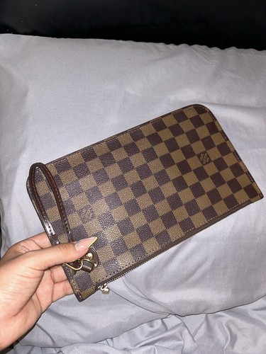 LOUIS VUITTON パンプス　24cm $_12.JPG?set_id=880000500F