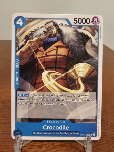 Lil Gator Switch Gold Card 新品未開封 Lil Gator Switch Gold Card 新品未開封 Lil Gator Switch Gold