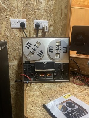 Objectfoto('s) van geverifieerde koper