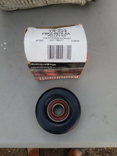 デュアルエクササV Lot Of 3 New Carlisle 3VX630 Power-Wedge Cog-Belt SPZX1600