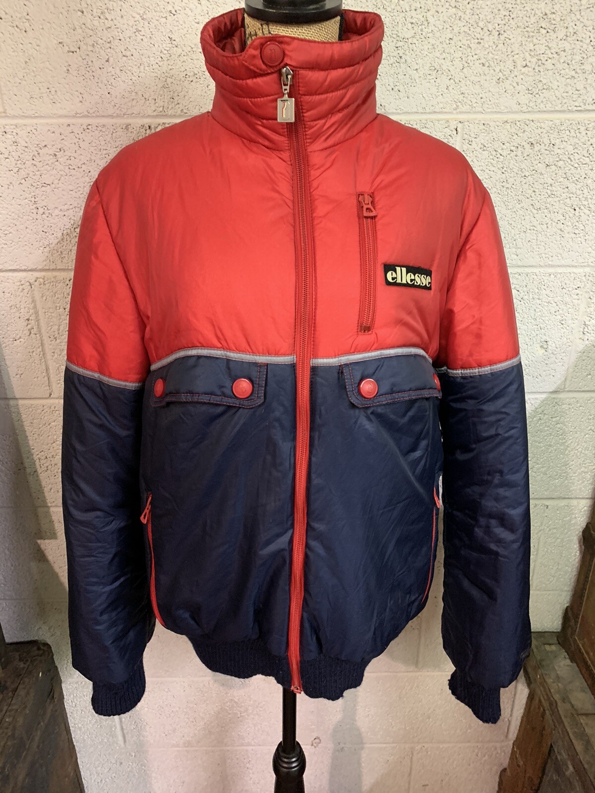 $_57.JPG?set_id=880000500F