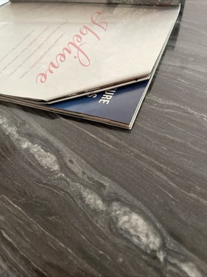 Objectfoto('s) van geverifieerde koper