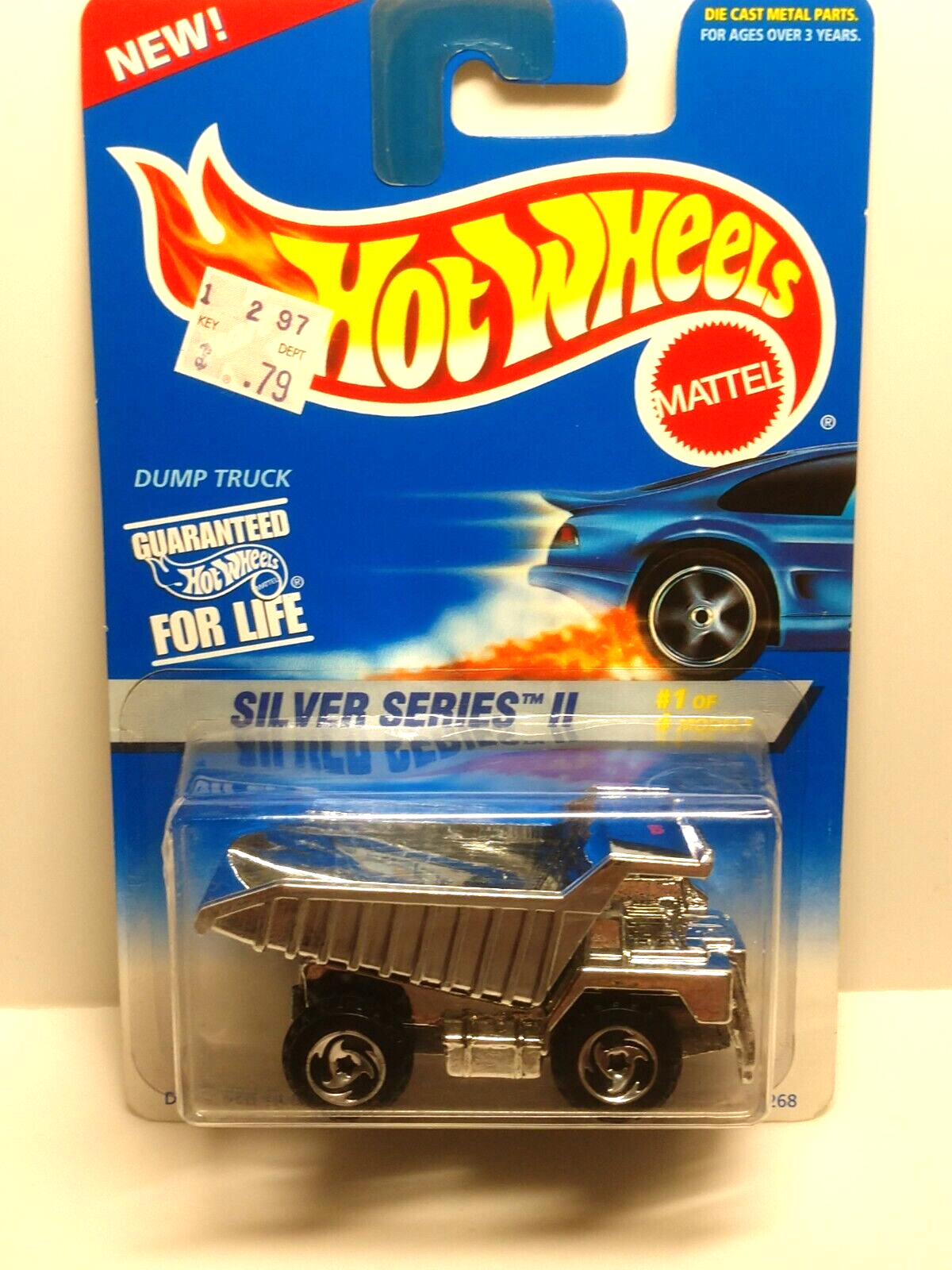 Hot Wheels 103台まとめ売り Amazon | ホットウィール(Hot Wheels) ワイルド・スピード