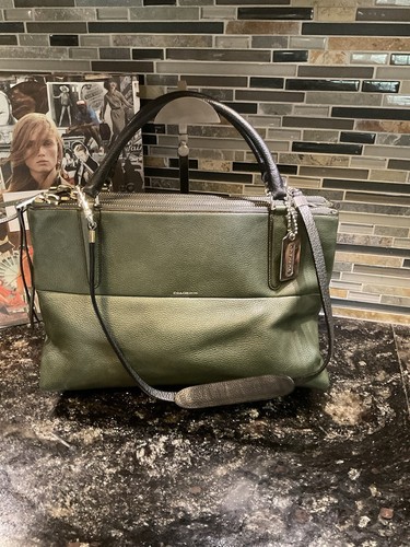バッグ cocoa Amazon.com: HACODAN Retro Canvas Shoulder Bag Aesthetic Y2k