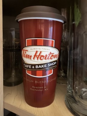 Foto dell'oggetto di un acquirente verificato