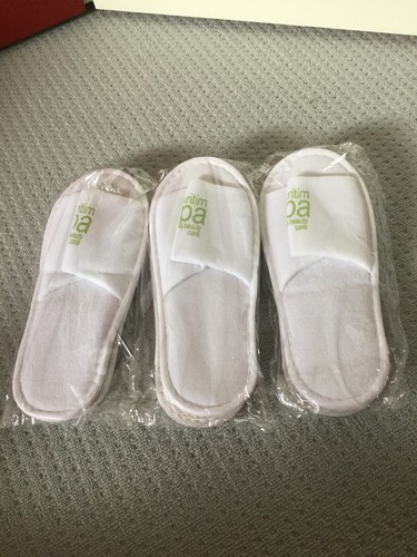 Badeschuhe Maritim Test Vergleich +++ Badeschuhe Maritim Badeschuhe Maritim Test Vergleich +++ Badeschuhe Maritim