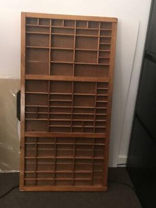 Trinket Tray Gumtree Australia Free Local Classifieds