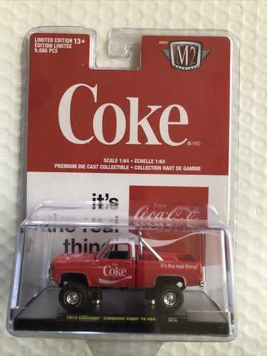 Coca-Cola Super Summer ミニ四駆2台セット Coca-Cola Super Summer ミニ四駆2台セット - メルカリ