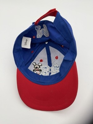 Picture 2