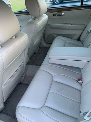image 2 of interior
