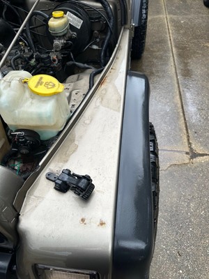 image 7 of engine
